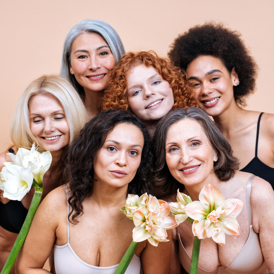 7 Skincare Mistakes You’re Probably Still Making