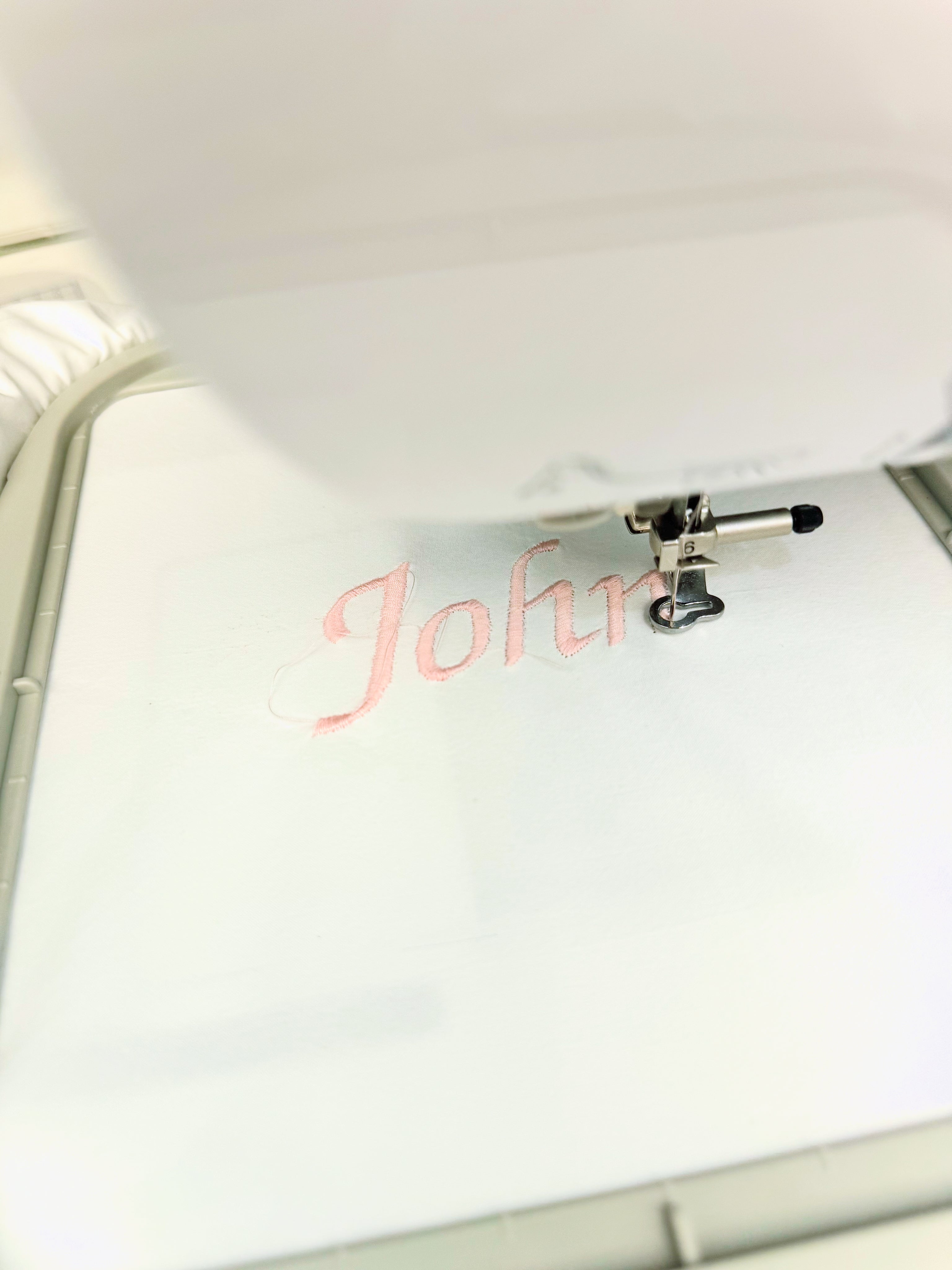 Personalised Baby Gifts: How to Make Your Present Truly Memorable