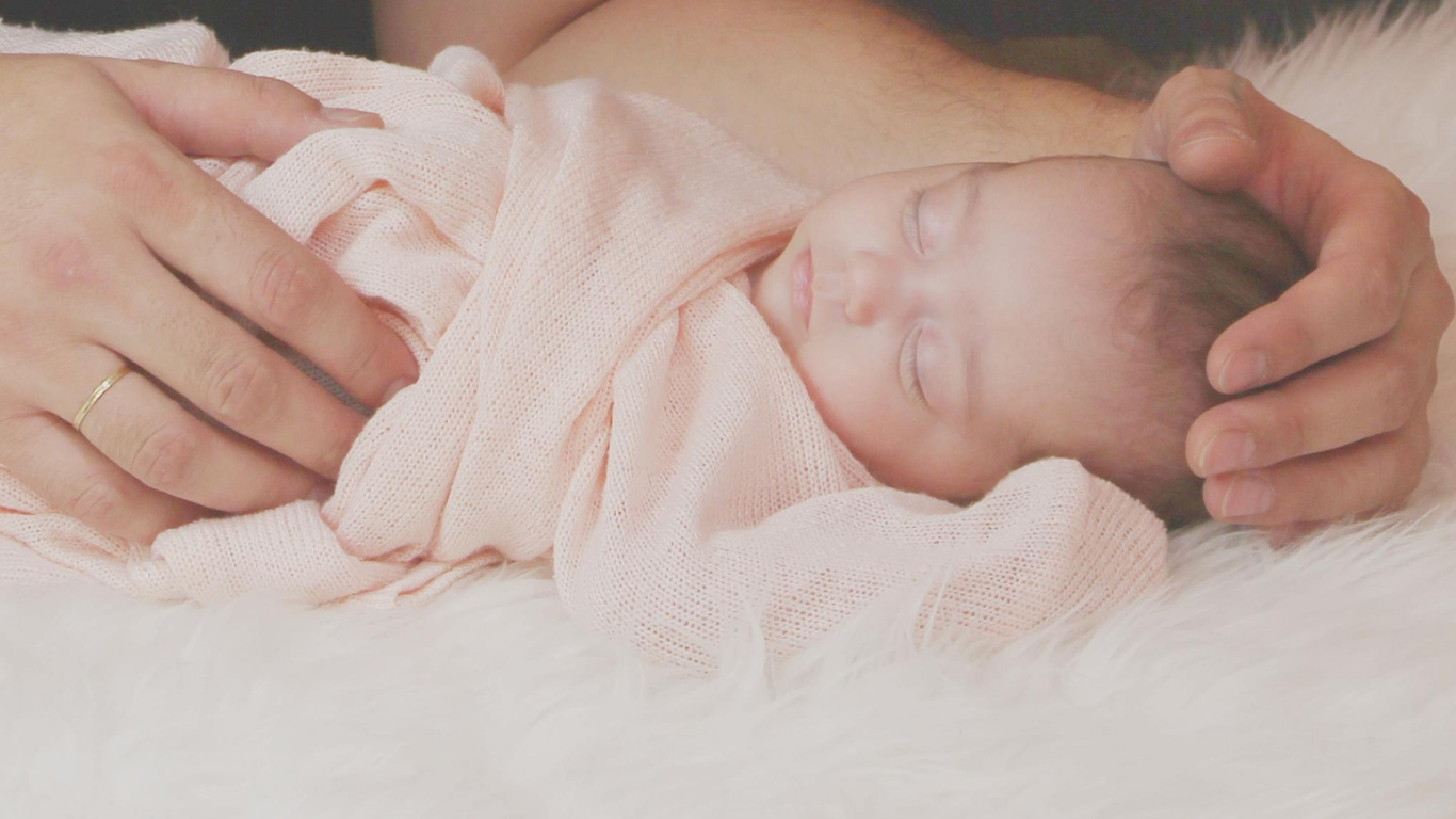 Welcome to Charlotte Emilia London: Your Destination for Luxury Newborn Gift Boxes