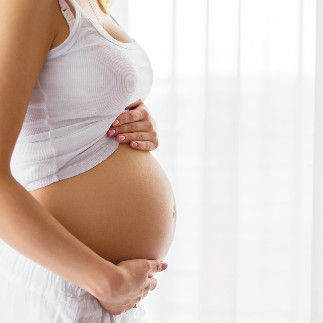 Silicone Scar Sheets for C-Section Recovery: A Must-Have for New Mums