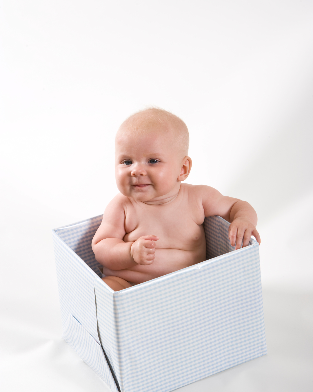 How to Choose the Perfect Baby Shower Gift: Tips and Inspiration