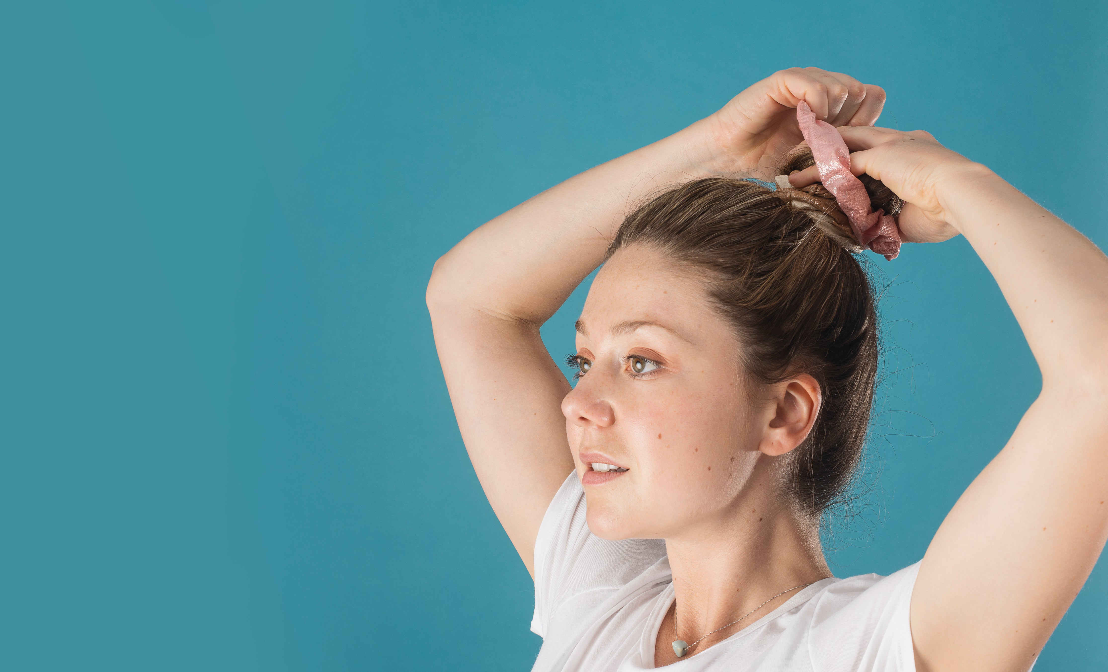 Understanding 'Cortisol Face': What It Is and How to Manage It