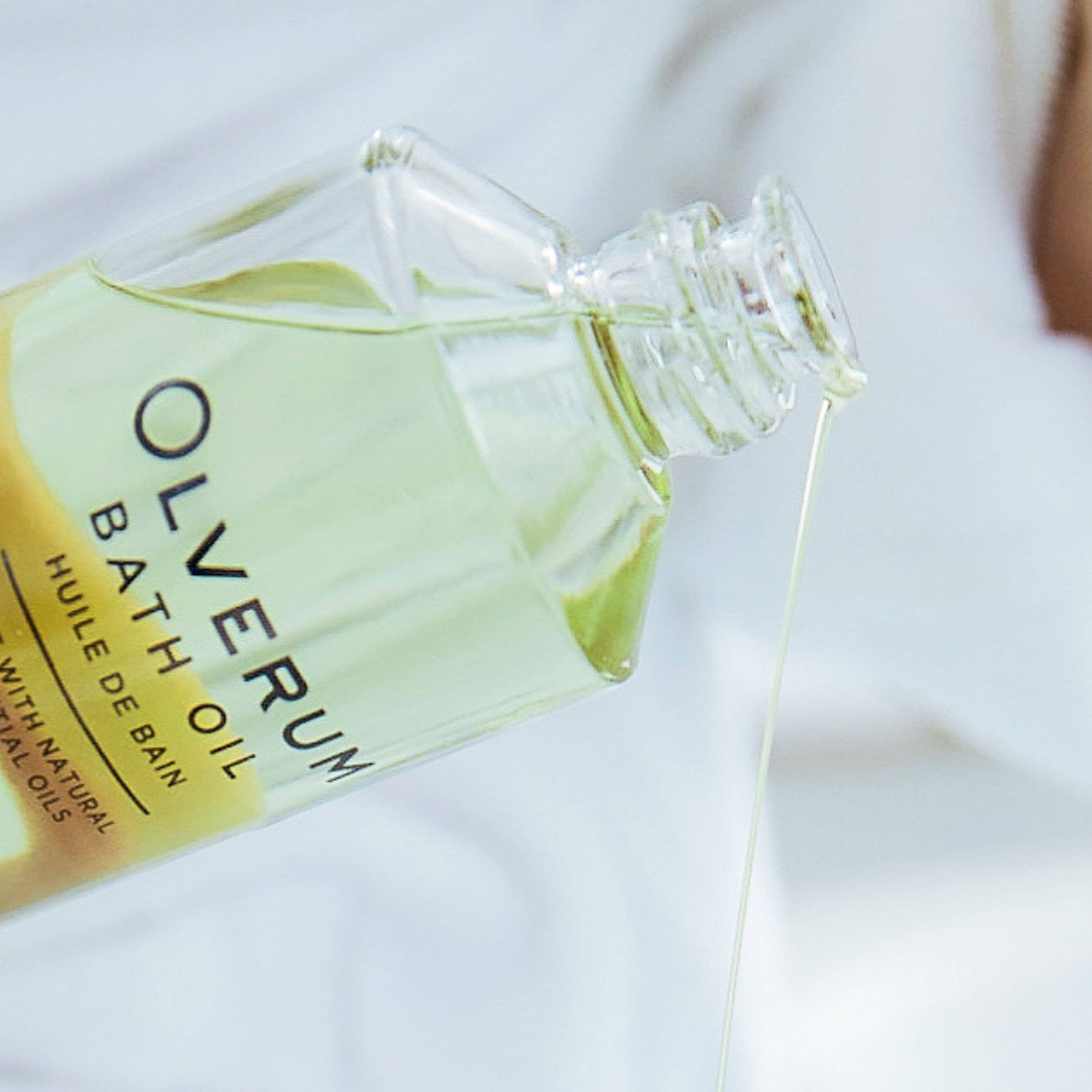 Skincare for Men: 5 Simple Steps That Actually Work