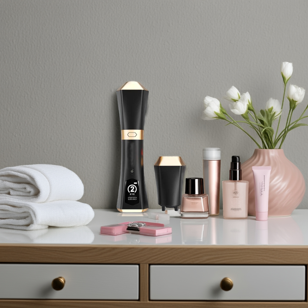 Must-Try Skincare Innovations Trending in 2025