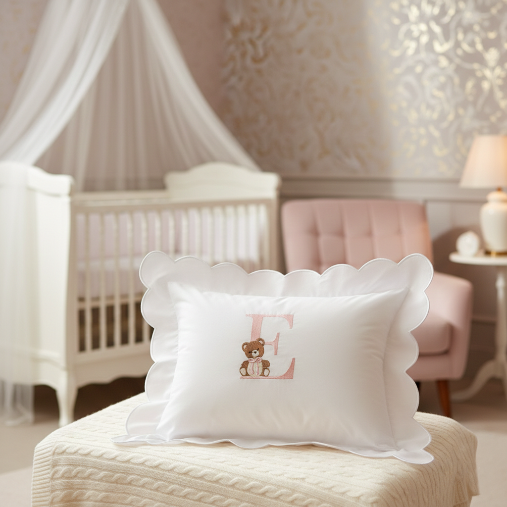 Pillow Cases