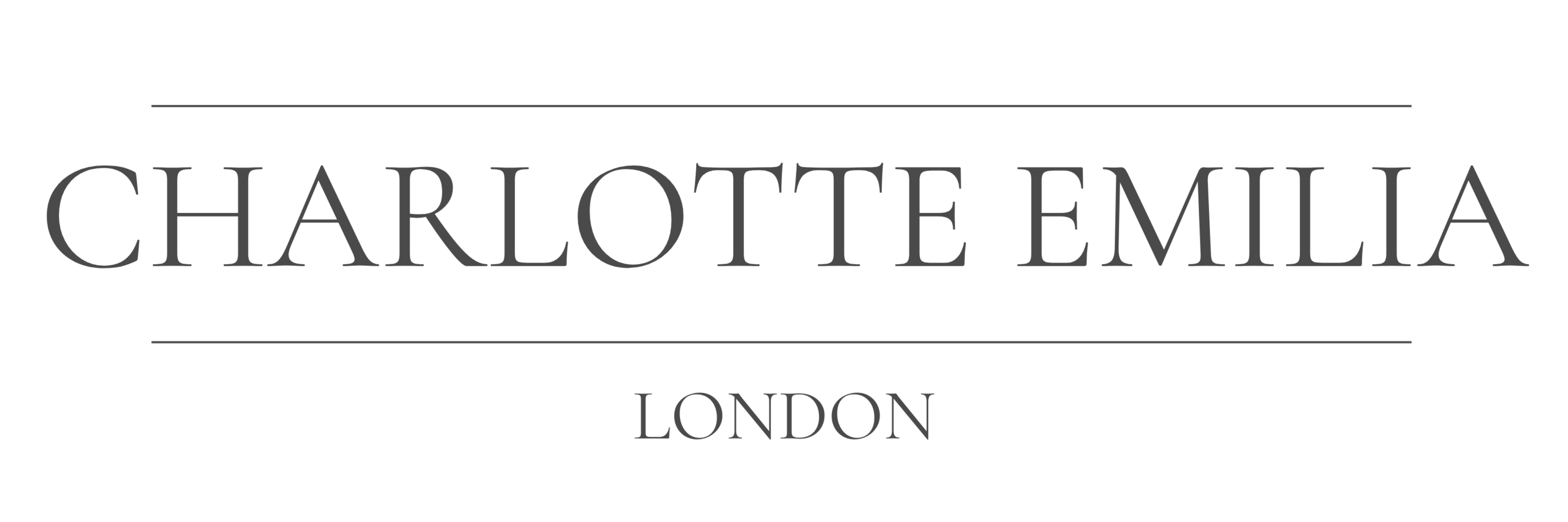 Charlotte Emilia London