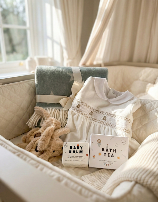 Philip Luxury Gift Set